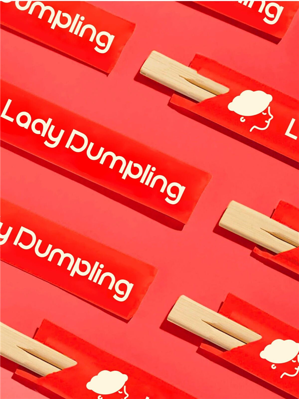 1761894698411246.jpg 17從龍鳳到剪影:東方餃子品牌如何用西式語言講中國故事.jpg