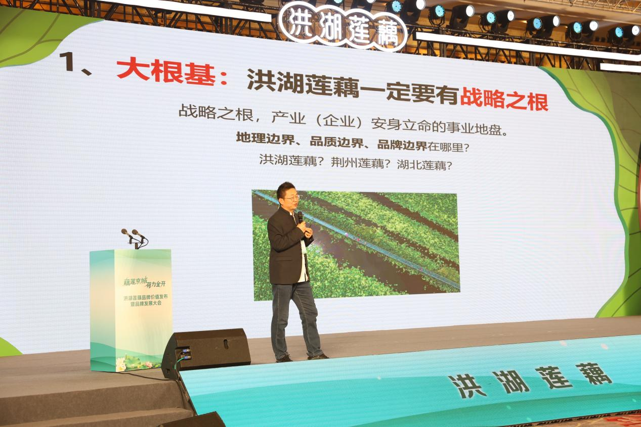 1762075941992942.png 圖片15.png