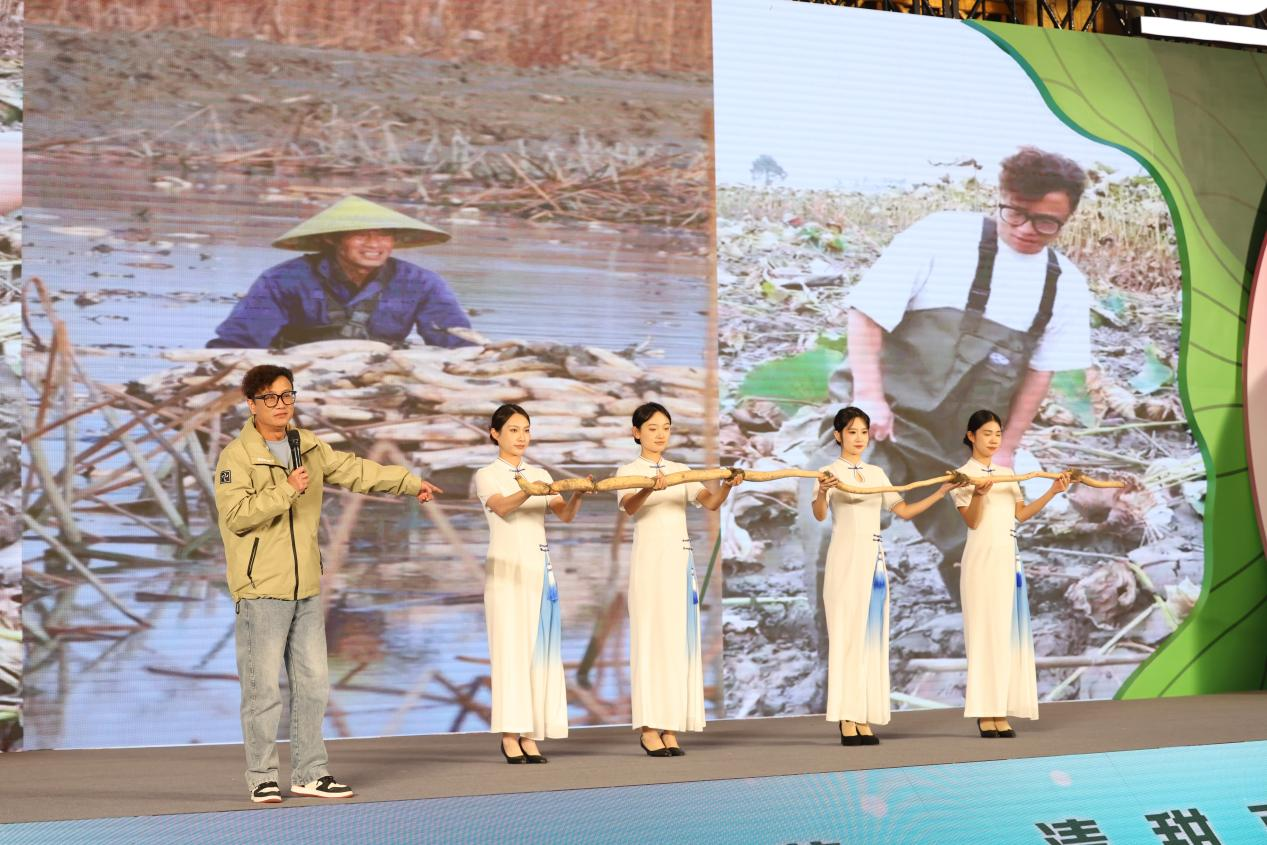 1762076113373462.png 圖片18.png