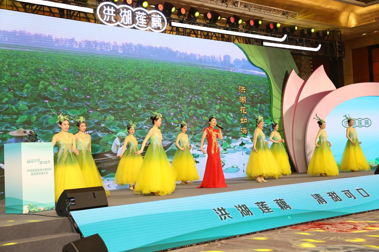 1762076223901424.png 圖片21.png