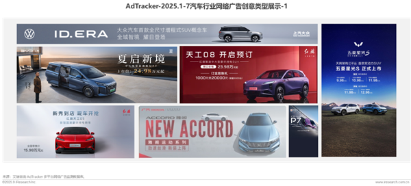 1762135958774068.png 11汽車行業網絡營銷監測報告.png