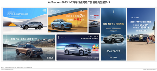 1762135970635250.png 13汽車行業網絡營銷監測報告.png