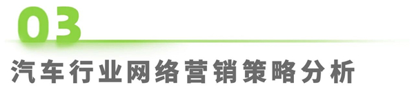 1762136025467577.jpg 16汽車行業網絡營銷監測報告.jpg