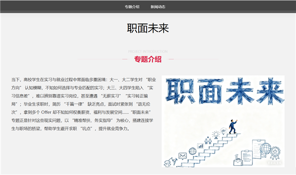 1762218129595489.png 56274c02e4d9f9ed305788acd48f8ee.png