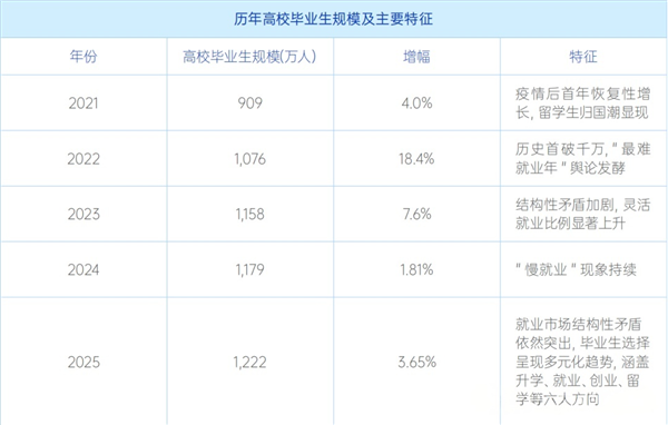 1762218138610126.png 圖片1.png