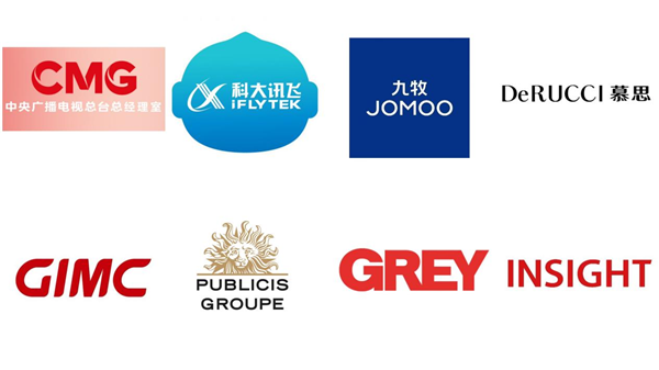 1762218145597395.png 圖片2.png