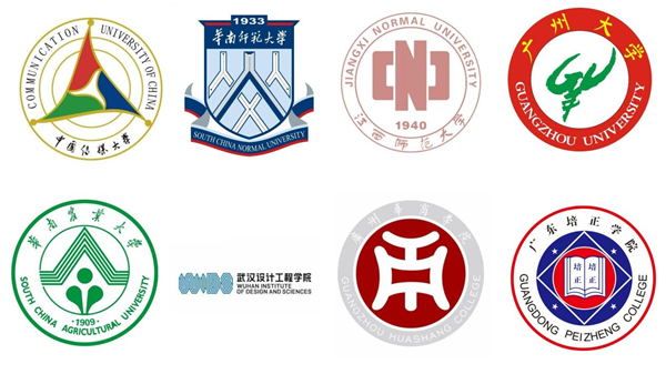 1762218156513602.png 圖片3.png