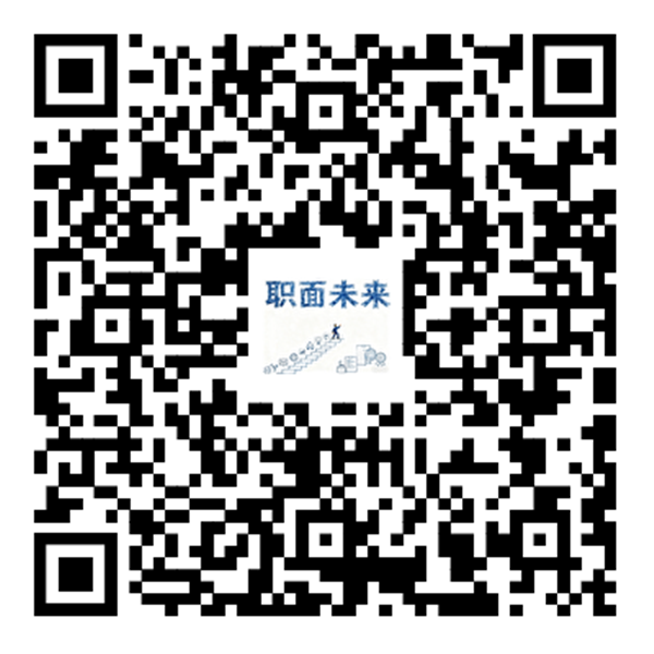 1762218163840825.png 1762218163840825.png