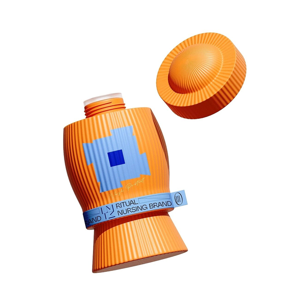 1762313220407165.jpg 28香氛包裝新范式,以文化賦能+設(shè)計(jì)創(chuàng)新錨定品牌記憶!.jpg