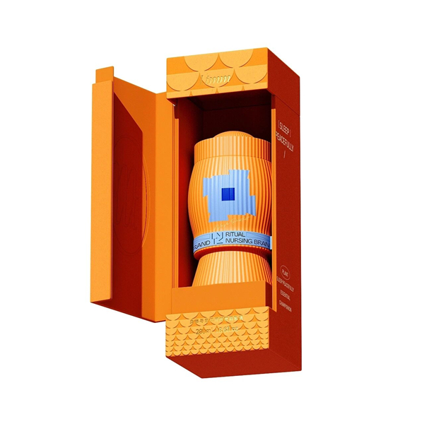 1762313259170945.jpg 29香氛包裝新范式,以文化賦能+設(shè)計(jì)創(chuàng)新錨定品牌記憶!.jpg