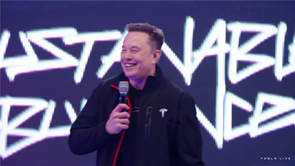 1762502918187263.png 1.png