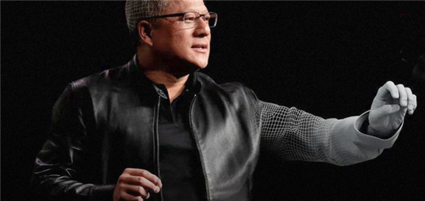 1762502956429511.png 8.png