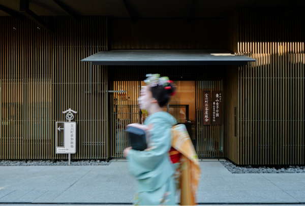 1762914920329629.png 3.png