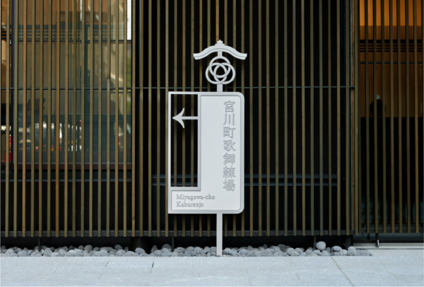 1762914926532603.png 4.png