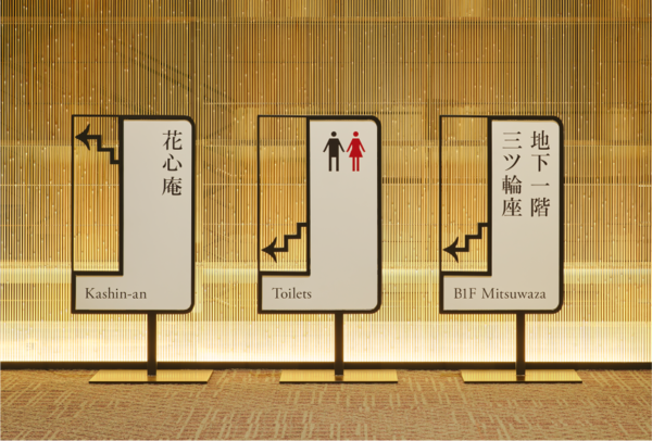 1762914931339059.png 5.png