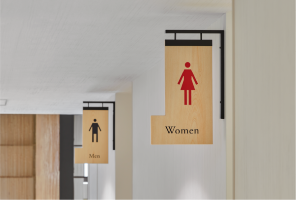 1762914936210678.png 6.png