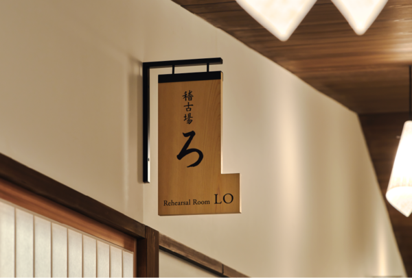 1762914940919666.png 7.png