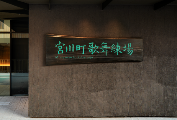 1762915254704843.png 9.png