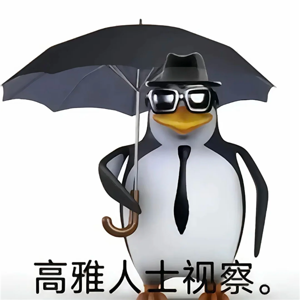 1762935724436296.png 1762935724436296.png