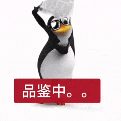 1762935805261803.gif 1762935805261803.gif