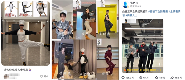 1762935822519616.png 5.png