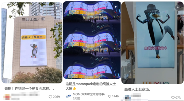 1762935832768431.png 6.png