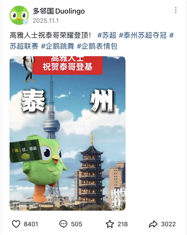 1762935859231655.jpg 9.jpg