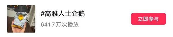 1762935893528560.jpg 12.jpg