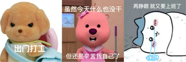 1762936141666107.png 14.png