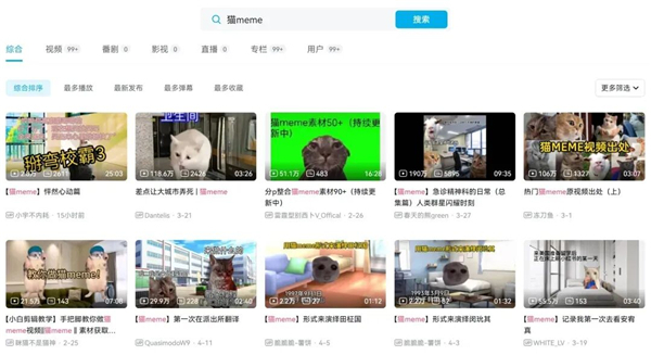 1762936172630013.jpg 17.jpg