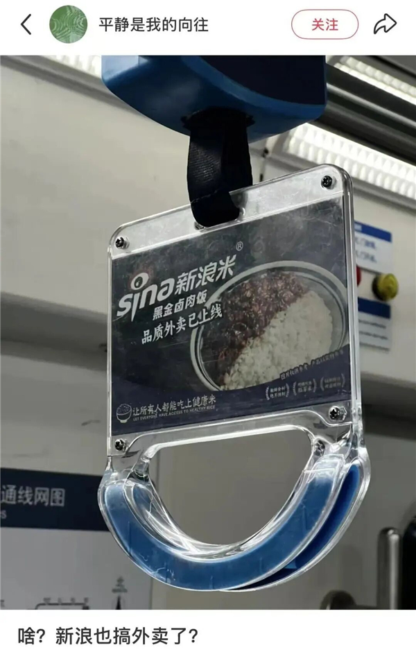 1762998341849859.jpg 04.jpg