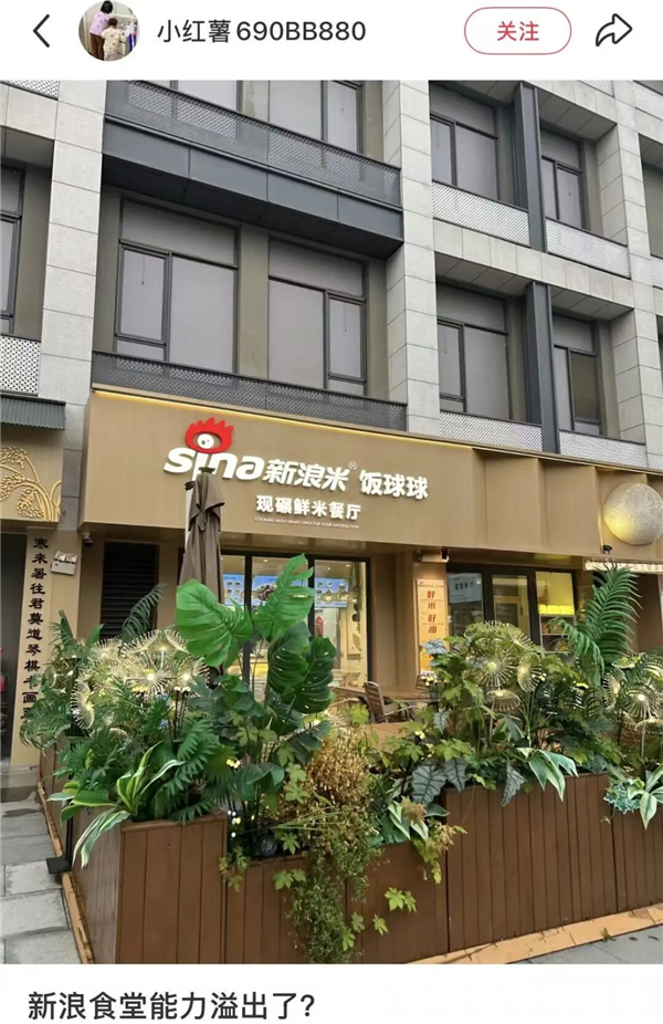 1762998393198999.jpg 10.jpg