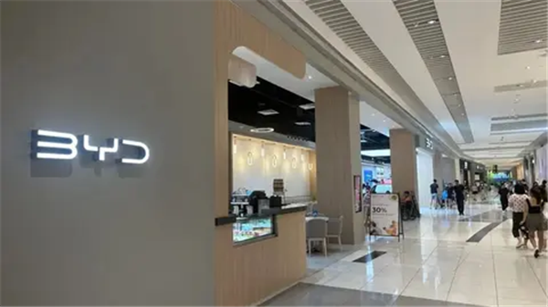 1762998471554642.png 17.png