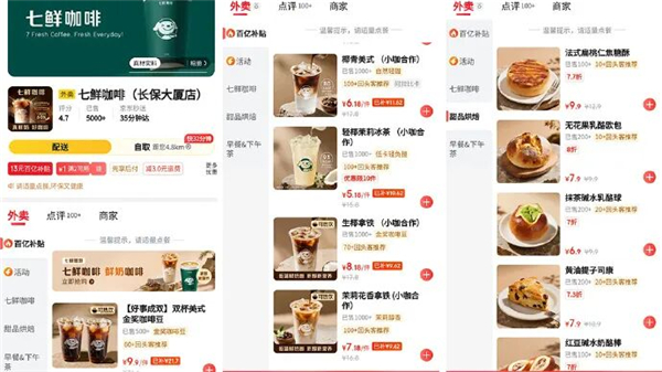 1762998478155416.jpg 18.jpg