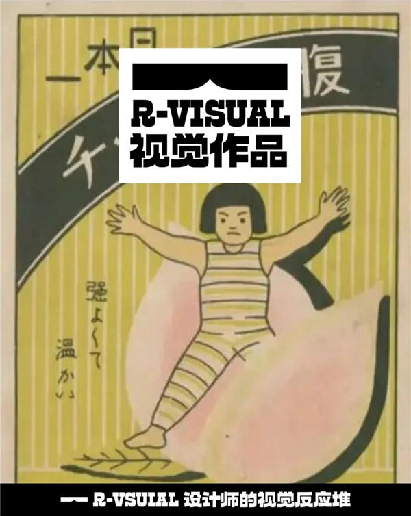 1762999763121215.jpg 01.jpg