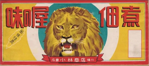 1762999772836747.jpg 02.jpg