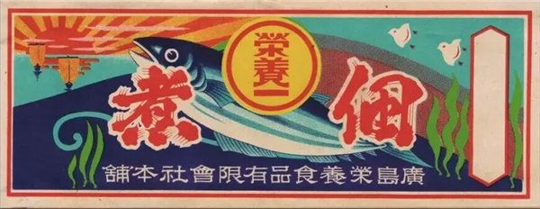 1762999777702378.jpg 03.jpg