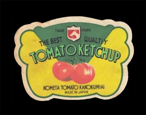 1762999782378092.jpg 04.jpg