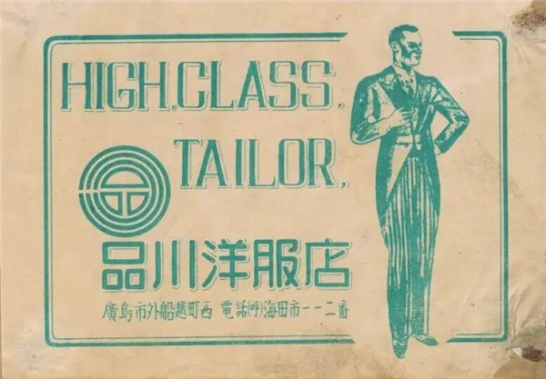 1762999788133601.jpg 05.jpg