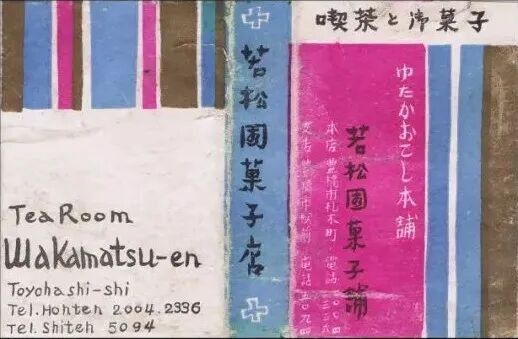 1762999805246607.png 7.png