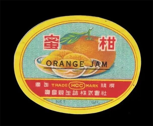 1762999874720706.jpg 09.jpg