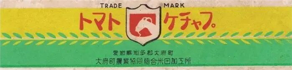 1762999884261512.jpg 10.jpg