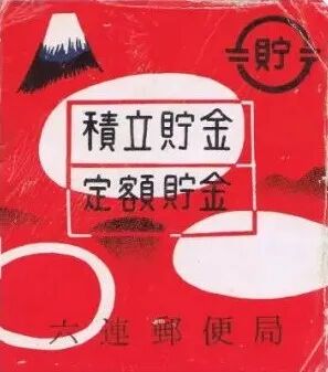 1762999890637389.png 11.png