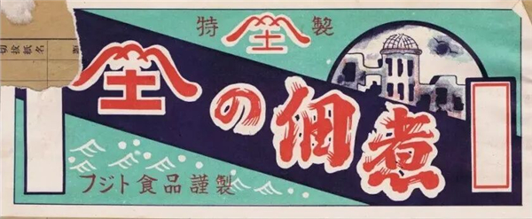 1762999907197518.jpg 12.jpg