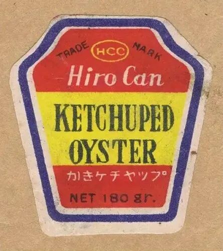 1762999918856150.png 13.png