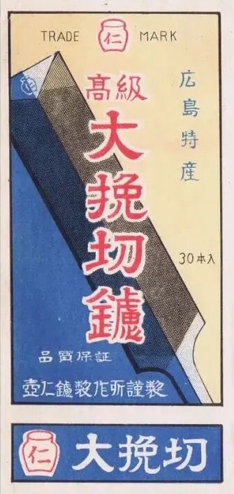 1762999933867096.png 14.png