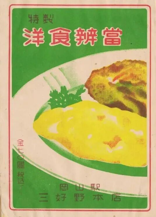 1762999946887536.png 15.png