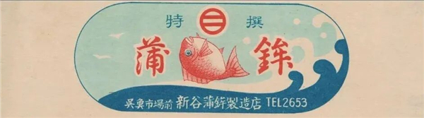 1762999968586235.jpg 17.jpg