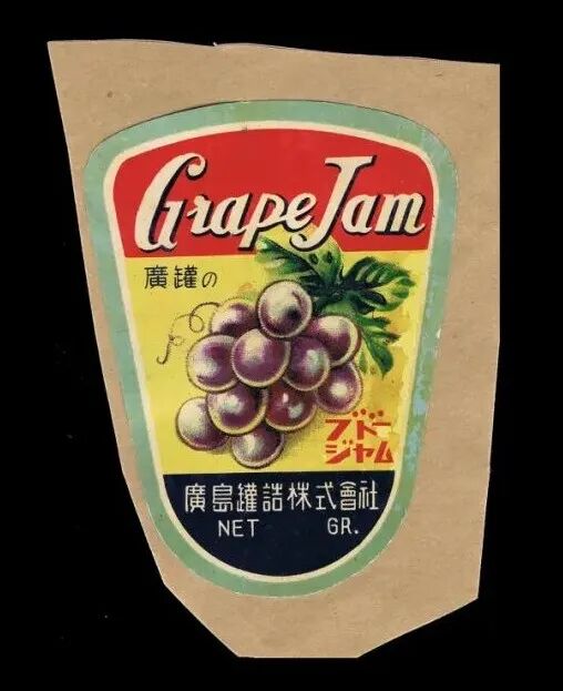 1762999984816666.png 18.png