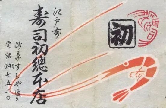 1763000000839637.png 19.png